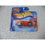 Hot Wheels ホットウィール Tooned' Lamborghini ランボルギーニ Countach 2004 First Editions #79 Pr5