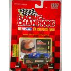 レーシングチャンピオン 1997 Edition Rusty Wallace 1/64 スケール Die Castミニカー モデルカー ダイキ
