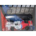 Greenlight Collectibles: 2005 Indy Car #05 Event Car Limited Editionミニカー モデルカー ダイキャス