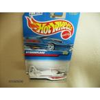 Hot Wheels ホットウィール Hydroplane 1998 #873 1:64 スケールミニカー モデルカー ダイキャスト