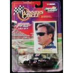 Winners Circle 1/64 scale die cast Rusty Wallace #2 Speedweeks series 1999 Daytona 500ミニカー モ