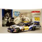 2003 - Action - NASCAR - Stock Car - Michael Waltrip #99 - Chevy シボレー Monte Carlo - Aaron's /