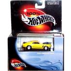 100% Hot Wheels ホットウィール - Cool Collectibles Series - 1970 Ford フォード Mustang マスタング