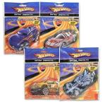 Hot Wheels ホットウィール Cold Packミニカー モデルカー ダイキャスト