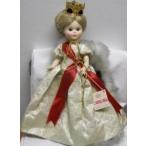Queen 15 Inch Royal House Of Dolls ドール 人形 おもちゃ
