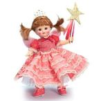 Madame Alexander, inches Pinkalicious, Pinkalicious and Storyland Collection ドール 人形 おもちゃ