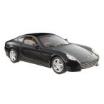 Hot Wheels ホットウィール 1/18 Ferrari フェラーリ 612 Scaglietti Anniversary Elite Version die-cas