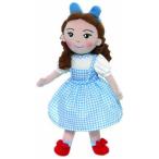 Madame Alexander マダムアレクサンダー Dorothy Cloth Doll 人形 ドール