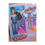 1979 Mattel マテル社 Moon Mystic Guardian Goddess Vintage Barbie バービー Doll 人形 ドール