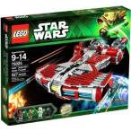 レゴ LEGO 75025  Lego Star Wars 75025 Jedi Defender Class Cruiser レゴ スターウォーズ