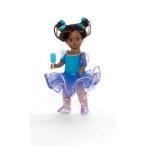 Alexander Dolls inches Popsicle Princess (The Arts Collection) ドール 人形 フィギュア