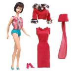 Barbie(バービー) Collector My Favorite American Girl ドール 人形 フィギュア