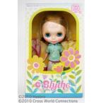 Blythe (ブライス) Shop limited Doll NickyLud ドール 人形 フィギュア