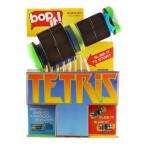 Bop It Tetris Game バップテトリスゲーム アメリカ玩具