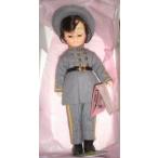 Confederate Officer 12 Inch Doll Alexander ドール 人形 フィギュア