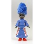 Cornella Collector 21 Inch Doll Alexander ドール 人形 フィギュア