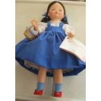 Dorothy 14 Inch Alexander Collector Doll ドール 人形 フィギュア