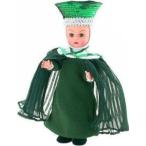 Emerald City Guard Doll From Madame Alexander ドール 人形 フィギュア