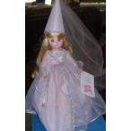 Fairy God Mother 14 Inch Alexander ドール 人形 フィギュア