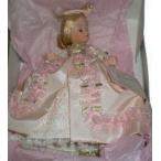 French Aristocrat 10 Inch Alexander Collector Doll ドール 人形 フィギュア
