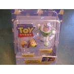 International Foreign Language Edition Disney (ディズニー) Pixar (ピクサー) Toy Story 3 (トイスト