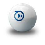 Yahoo! Yahoo!ショッピング(ヤフー ショッピング)Sphero  ロボットボール iPhone  アンドロイド制御システム