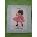 Madame Alexander (マダムアレクサンダー) 8" Chatterbox Wendy, Americana Collection-61625 ドール 人