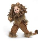 Madame Alexander (マダムアレクサンダー) 8" New Cowardly Lion, The Wizard of Oz Collection ドール