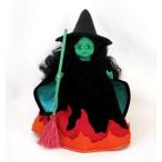 Madame Alexander (マダムアレクサンダー) 8" Wicked Witch Of the West Wizard Of Oz Doll ドール 人形
