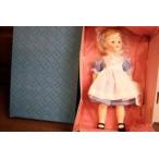 Madame Alexander (マダムアレクサンダー) Doll "Alice" 14 'Inch Doll #1552 ドール 人形 フィギュア