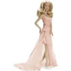 Madame Alexander (マダムアレクサンダー) Dolls Edie Britt, Desperate Housewives, 16", Couture Colle