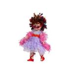 Madame Alexander (マダムアレクサンダー) Dolls Fancy Nancy, 8", Fancy Nancy Collection, Storyland C