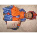 Madame Alexander (マダムアレクサンダー) Dolls of the World Jamaica Doll #542 ドール 人形 フィギュ
