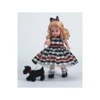 Madame Alexander (マダムアレクサンダー) Puppy Love Doll ドール 人形 フィギュア