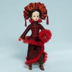 Madame Alexander (マダムアレクサンダー) Wicked The Musical Citizen of Oz Doll ドール 人形 フィギュ