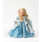 Madame Alexander, 8" Sleeping Beauty, Storyland Collection ドール 人形 フィギュア