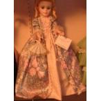 Marie Antoinette Alexander Collector 21 Inch Doll ドール 人形 フィギュア