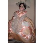 Melanie Alexander Collector 21 Inch Doll ドール 人形 フィギュア