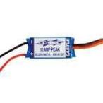 海外直輸入 ラジコン キッズ 子供おもちゃ 正規品