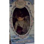 Precious Moments Princess Grace 10" Vinyl Doll ドール 人形 フィギュア