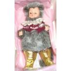 Puss N Boots 8 Inch Alexander Collector Doll ドール 人形 フィギュア