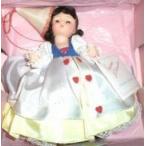 Queen Of Hearts 8 Inch Alexander Collector Doll ドール 人形 フィギュア