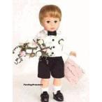 ring bearer wedding madame alexander doll ドール 人形 フィギュア