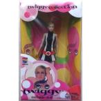 Twiggy Model Fashion Doll 1st Release 1/6 scale Fashion Doll ドール 人形 フィギュア