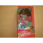 Western Fun Barbie(バービー) #2930 ドール 人形 フィギュア