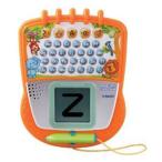 Yahoo! Yahoo!ショッピング(ヤフー ショッピング)VTechタッチタブレット書いて英語お学ぶおもちゃ
