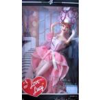 Barbie(バービー) I Love Lucy "LUCY GETS in PICTURES" DOLL Episode 116 Barbie(バービー) COLLECTOR (