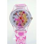 Barbie(バービー) Quartz Wrist Watch . Large Table. HOT SALE 2013 !!!. SALE !!!!!!! BEST PRICE . FR