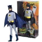 Ken Batman (バットマン) ~12" Doll: Classic Batman (バットマン) Barbie(バービー) Collector Series