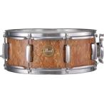 Pearl パール Limited Edition Artisan II snare スネア Natural Maple 14x5.5
